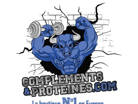 【免費健康App】Complements et Proteines - Musculation, Fitness, Programmes d’entraînements-APP點子