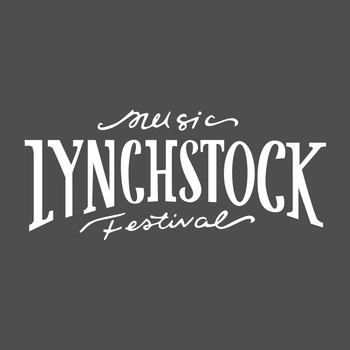 Lynchstock Music Festival 娛樂 App LOGO-APP開箱王
