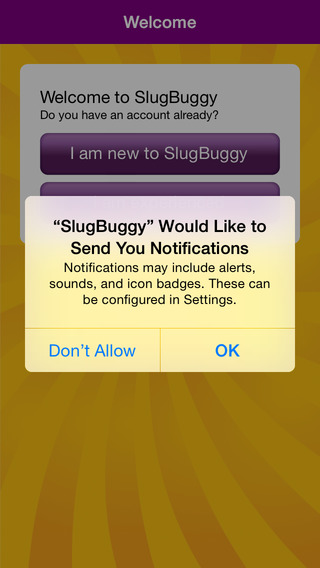 【免費遊戲App】Slug Buggy-APP點子