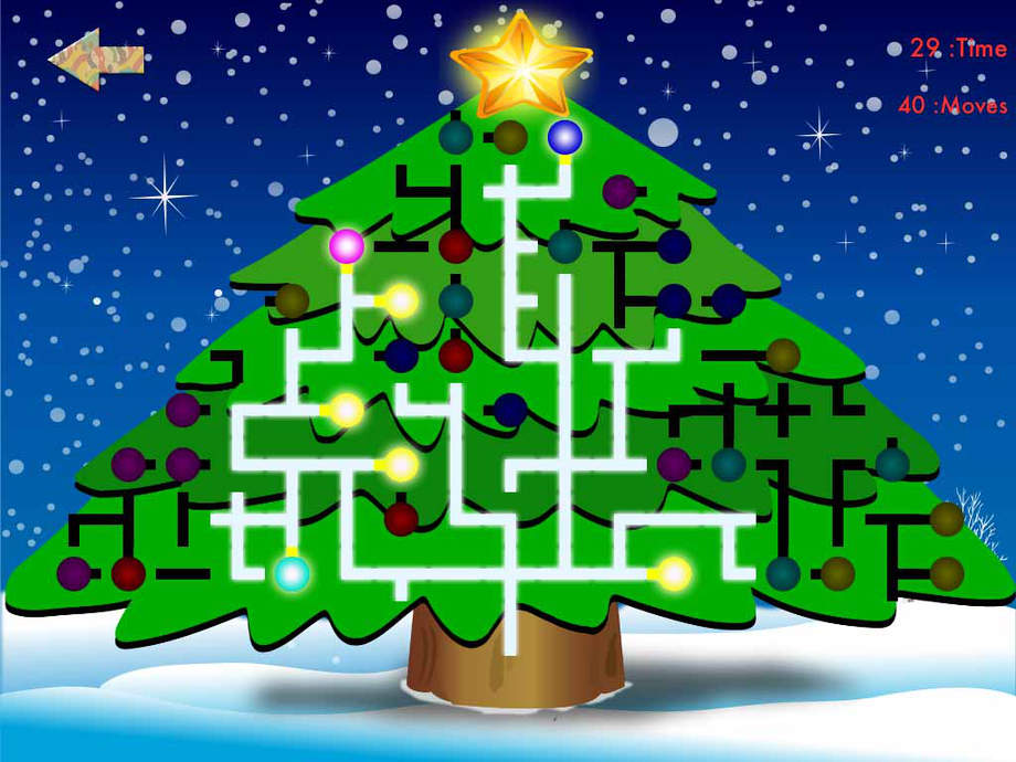 the christmas tree light up ios store store top apps the christmas tree light up ios store store top apps