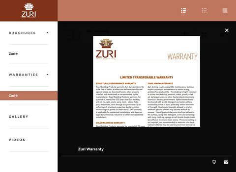 免費下載商業APP|Zuri Resources app開箱文|APP開箱王