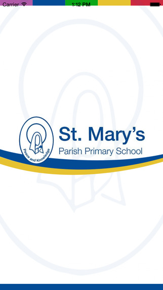 St Mary's Parish Primary School Whittlesea - Skoolbag