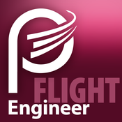 Flight Engineer 