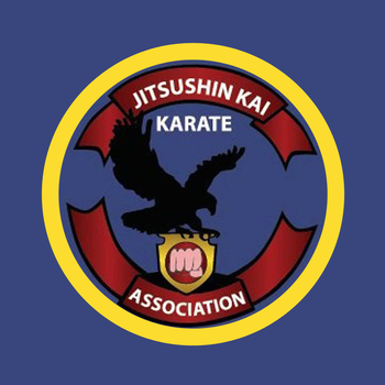 Easy Karate LOGO-APP點子