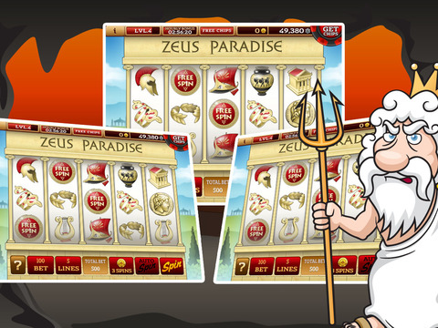 免費下載遊戲APP|All Gold Slots Pro app開箱文|APP開箱王