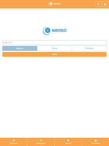 免費下載商業APP|Navigo.al app開箱文|APP開箱王