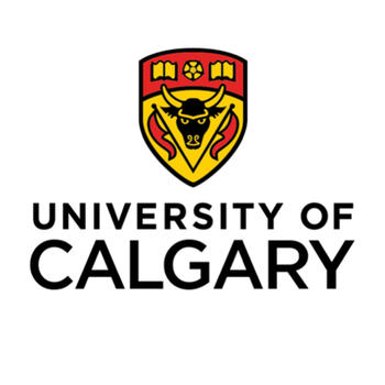 University of Calgary D2L LOGO-APP點子