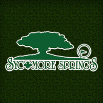 Sycamore Springs GC LOGO-APP點子