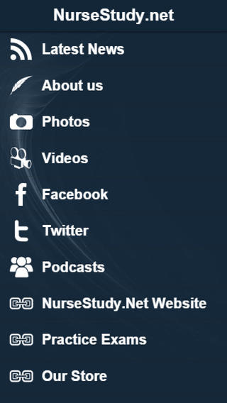 NurseStudy.net