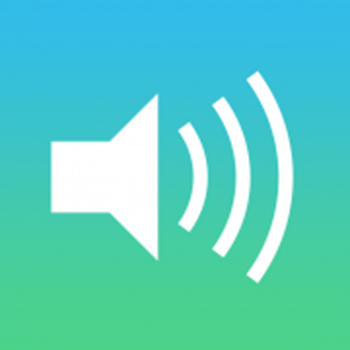 VFunBlast - The Best Vine Soundboard, Funny Soundboard LOGO-APP點子