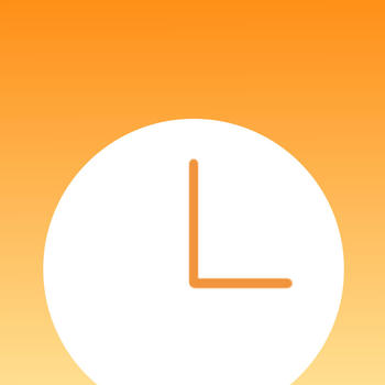 Light Alarm Free LOGO-APP點子