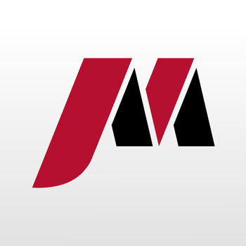 Jansen Makelaars LOGO-APP點子