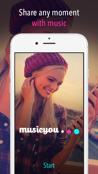 Musicyou