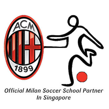 Milan Soccer School SG 運動 App LOGO-APP開箱王