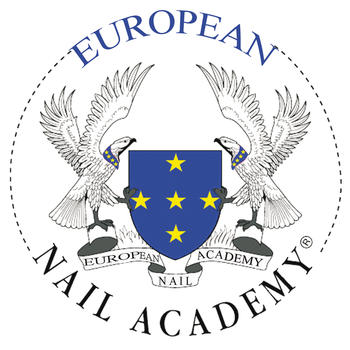 European Nail Academy 健康 App LOGO-APP開箱王