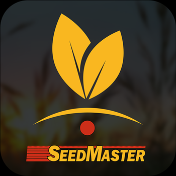 Seedmaster Seed Rate Calculator 工具 App LOGO-APP開箱王