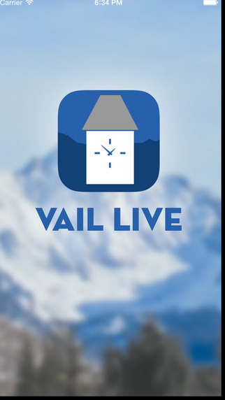 Vail Live