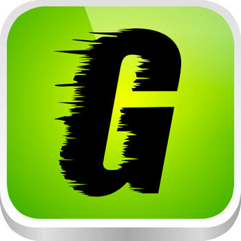 GameTime PA LOGO-APP點子