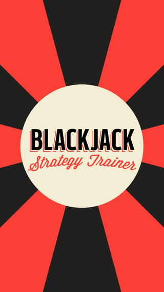 【免費遊戲App】Blackjack Strategy Practice-APP點子