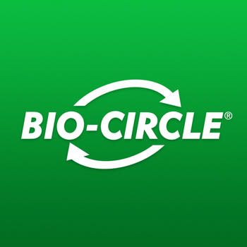 Bio-Circle Cleaner Selector Guide LOGO-APP點子