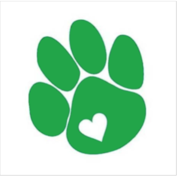 Healthy Paws LOGO-APP點子