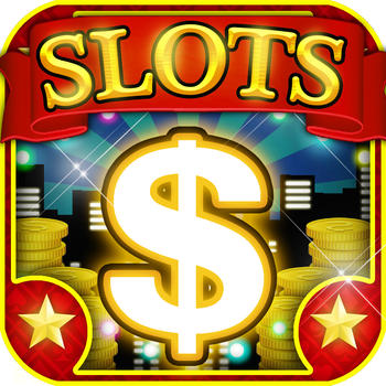 ``` Ace Slots Of Shiny Fresh Cash HD LOGO-APP點子