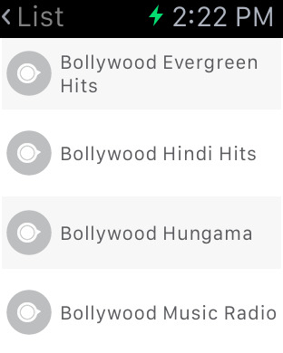 【免費音樂App】Bollywood FM Radio - Top Desi Indian Music Stations and New Super Hit Hindi Songs-APP點子