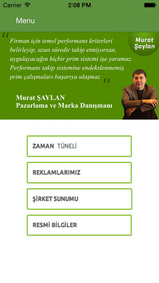 免費下載教育APP|Murat Şaylan app開箱文|APP開箱王