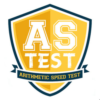 AS Test LOGO-APP點子