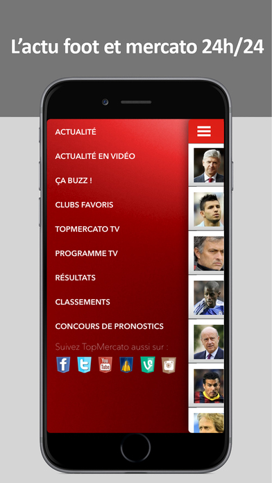 iPhone Screenshot 2