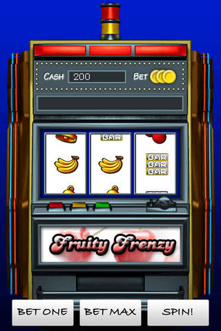 Lucky Wheel Slots - Play Free Slot Machines, Fun Vegas Casino Games screenshot 2