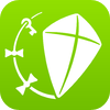 no app image