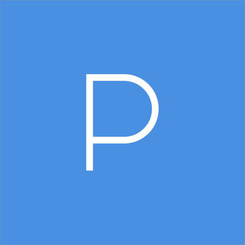 PayDoc LOGO-APP點子