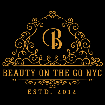Beauty on the Go NYC 生活 App LOGO-APP開箱王