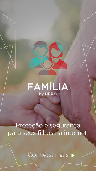 免費下載工具APP|Admin Família by Hero app開箱文|APP開箱王