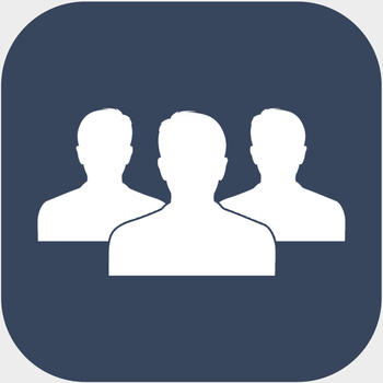SuperStar for Tumblr - Get 1000s of REAL Followers, Likes and Reblogs for Tumblr 工具 App LOGO-APP開箱王