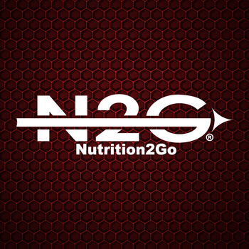 N2G Store LOGO-APP點子