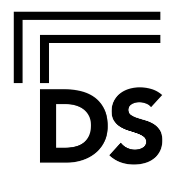 Digital Scouts LOGO-APP點子