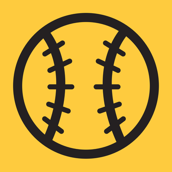 Pittsburgh Baseball Schedule — News, live commentary, standings and more for your team! LOGO-APP點子