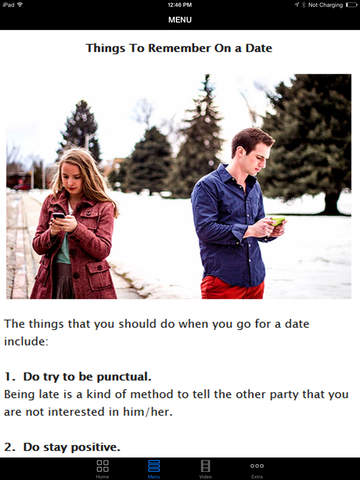 免費下載教育APP|How To Get A Girlfriend - Beginner's Guide app開箱文|APP開箱王