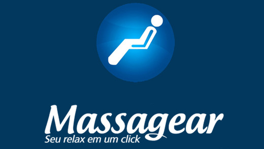 Massagear.com.br