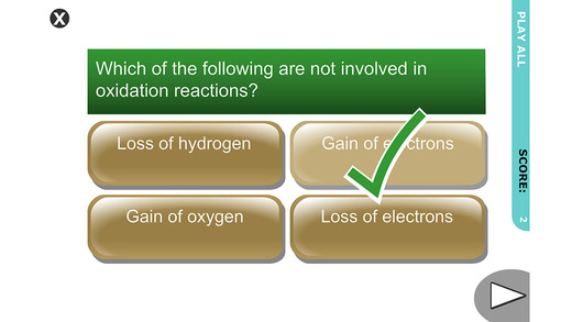 免費下載教育APP|Biology A2 OCR Unit 4 Populations and the Environment app開箱文|APP開箱王