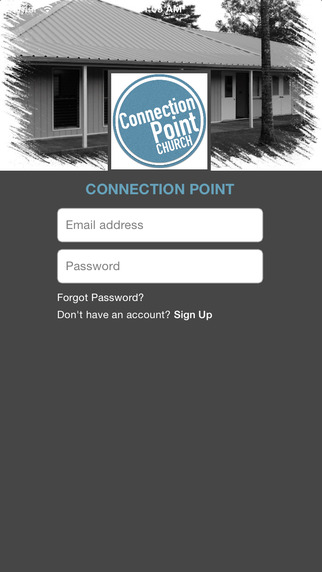免費下載生活APP|Connection Point app開箱文|APP開箱王