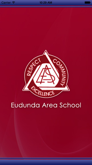 Eudunda Area School - Skoolbag