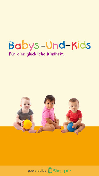 Babies Kids Apparel Ltd