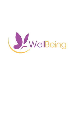 WellBeing healing