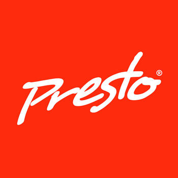 Presto Domicilios LOGO-APP點子