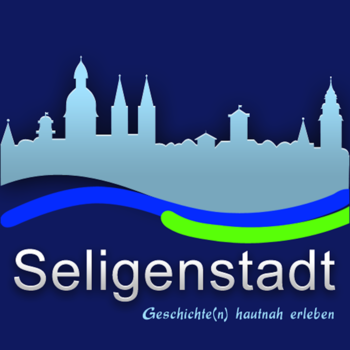 Seligenstadt 旅遊 App LOGO-APP開箱王