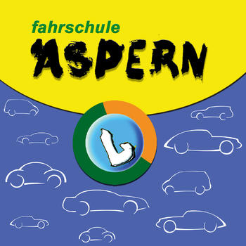 Fahrschule Aspern LOGO-APP點子