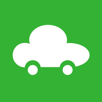 Cloud Cars 旅遊 App LOGO-APP開箱王